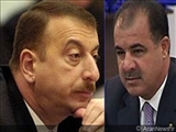 Elmar Vəliyevdən Prezidentə şikayət