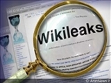 WikiLeaks ABŞ-ın Azərbaycanda vəhhabiliyi dəstəkləməsindən xəbər verib 