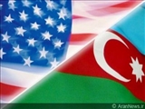 Amerika Azərbaycana niyə yardım etdi? 