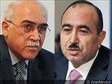İsa Qəmbərdən Əli Həsənova ağır sözlər