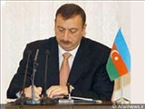 İlham Əliyev bu siyasətlə haracan gedəcək?