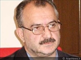 AİP rəhbərliyi yayılan bəyanatı təkzib etdi