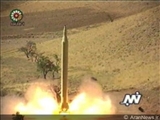 Dörd İran raketi 1 milyon israillini qaçqına çevirəcək