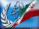 Yeni hesabatda İranın yayınmasına dair heç bir əsaslı sənəd yoxdur'' 