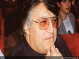 “Azərbaycan xalqı ciddi hisslərini itirir”