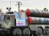 İran hava qüvvələrinə ''Bavər-373'' sistemi əlavə olundu