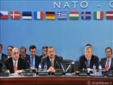 Nato Azərbaycanı buraxıb, Ermənistanı tutdu