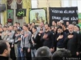 Əzadarlıq yaxınlaşdı – islamofob siyasətləri gücləndi 