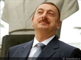 «The Independent» Azərbaycan rəhbərini diktator adlandırdı