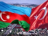 Azərbaycanla Türkiyənin 10 aylıq ticarəti 1,4 milyard dollara çatdı 