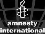 Amnesty International: “Azərbaycanda qanunun aliliyi yoxdur”