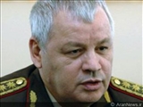 Səfər Əbiyev İrana gelir