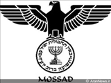“Mossad” Azərbaycanda qəzet açır?