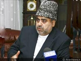 Paşazadə kimə işləyir?