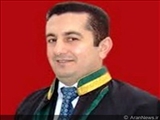 Zərərçəkənlər hicab məhbuslarına qarşı iddialardan imtina etdi