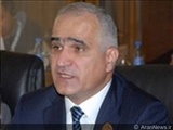 AZƏRBAYCANIN NÜMAYƏNDƏ HEYƏTİ İSRAİLƏ SƏFƏR EDƏCƏK  