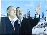 Əliyevlər Amerika mətbuatında yerlə yeksan edildi