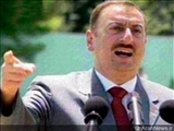 Əliyevin iqtisadi yalanları ifşa olundu