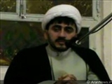 Allahın lənəti olsun Yezidə və Yezid sifətlərə