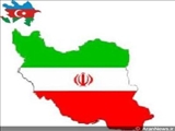 Bakı Tehranla media anlaşmasını pozdu 