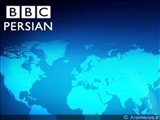 BBC Bakının İran nümayəndəsini deportasiya etməsini sevinclə qarşılayıb