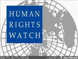 “Human Rights Watch”  Azərbaycan hakimiyyətini topa tutdu