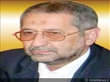 Hakim məhbus İslamçının ailəsinə görüş icazəsi verməyib