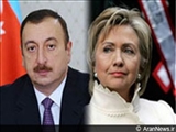 Media jesti؛Qazan, qazana deyir ki, üzün qaradır