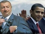 Əliyev rejimi ilə ABŞ arasında gərginlik artır 
