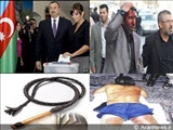 Konstitusiya Iqtidar şallağıdır