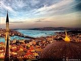 Məscidlərdən azan yerinə musiqi verildi