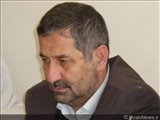 Hacı Vaqifin vəkili: “Həkimlər müalicənin gedişindən asılı olaraq qərar verəcək”