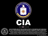 İranda bir Amerika casusu həbs edilib 
