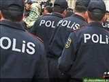 Talış baharı