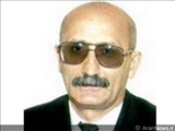 Novruzəli Məmmədov əmlakı müsadirə olub