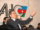 AXCP sədri gənclərə səsləndi: çıxın meydanlara 