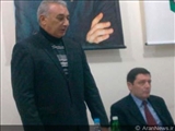RƏSUL QULİYEVİN TƏRƏFDARLARI İNQİLABDAN DANIŞDILAR