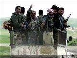 ERMƏNİSTANIN PKK İLƏ İŞBİRLİYİ İFŞA EDİLDİ 