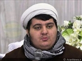 Hacı Mövsümə açıq məktub