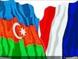 Azərbaycan Fransaya xəbərdarlıq etdi 