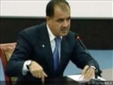 Dindarları ləkələmək üçün yeni planlar 