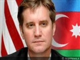 Brayza getməli oldu 