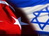 İsrail-Türkiyə “barışır?”