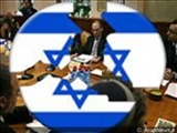 Sionist rejim knesseti ''erməni soyqırımını'' araşdırır 