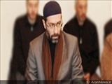 AİP üzvlərinin ali məhkəməyə verdiyi şikayətə baxış günü bəlli oldu