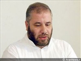 ''Bizim məqsədimiz çox alidir''