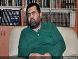 ''2011 -ci il Azərbaycanda inaclı insanlara qarşı repressiya ili kimi tarixdə qalacaq'' - İlqar İ...