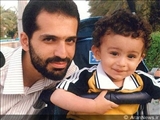 Mossad iranlı alimi terror etdiyini etiraf etdi 