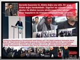 İslamçıların dövlət qurumlarının saytlarına total hücumu başladı