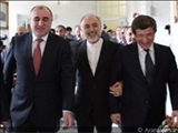 Xarici işlər nazirlərinin görüşləri təxirə salındı 